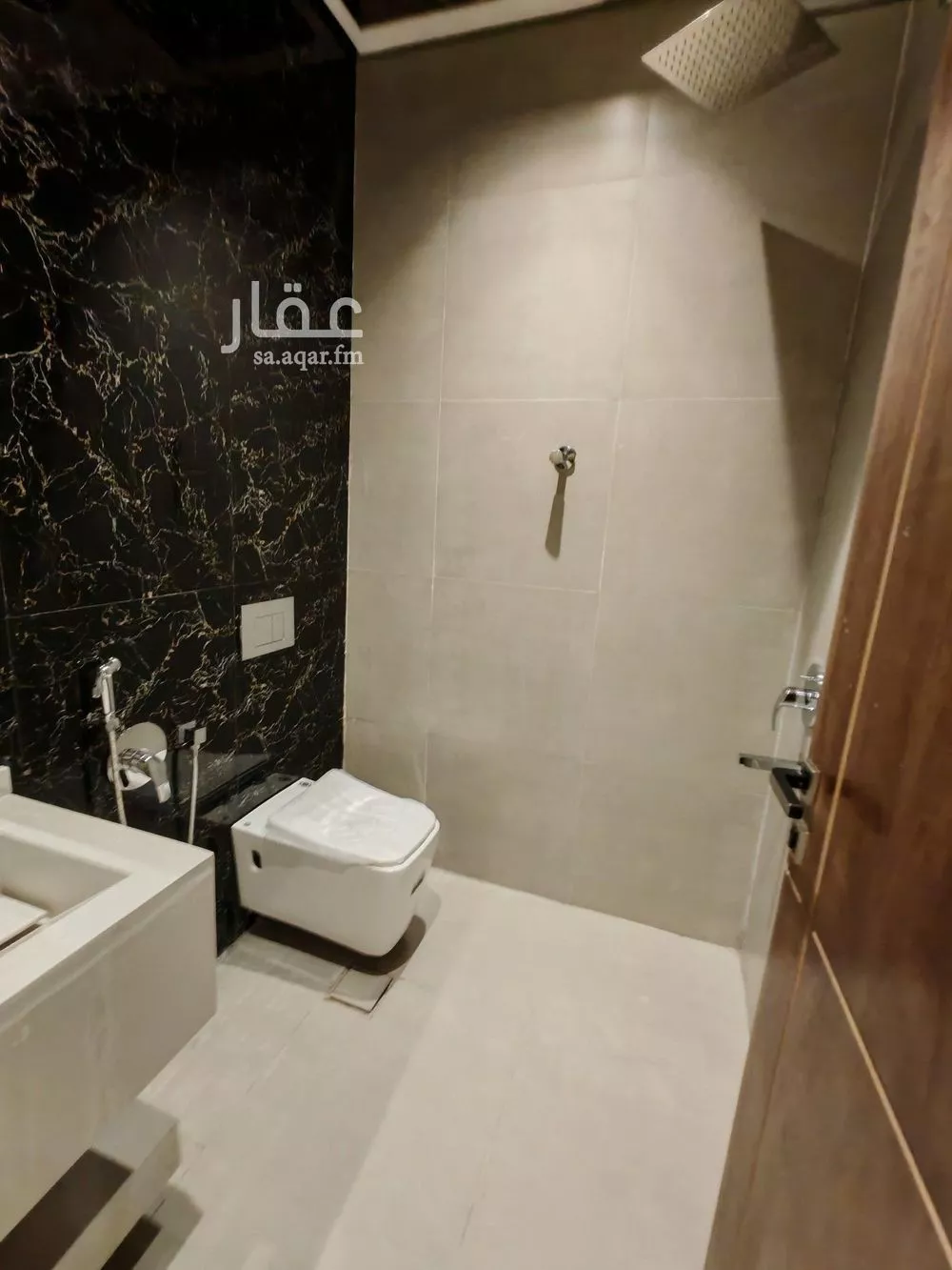 فيلا 5 غرف في المونسية، الرياض 17