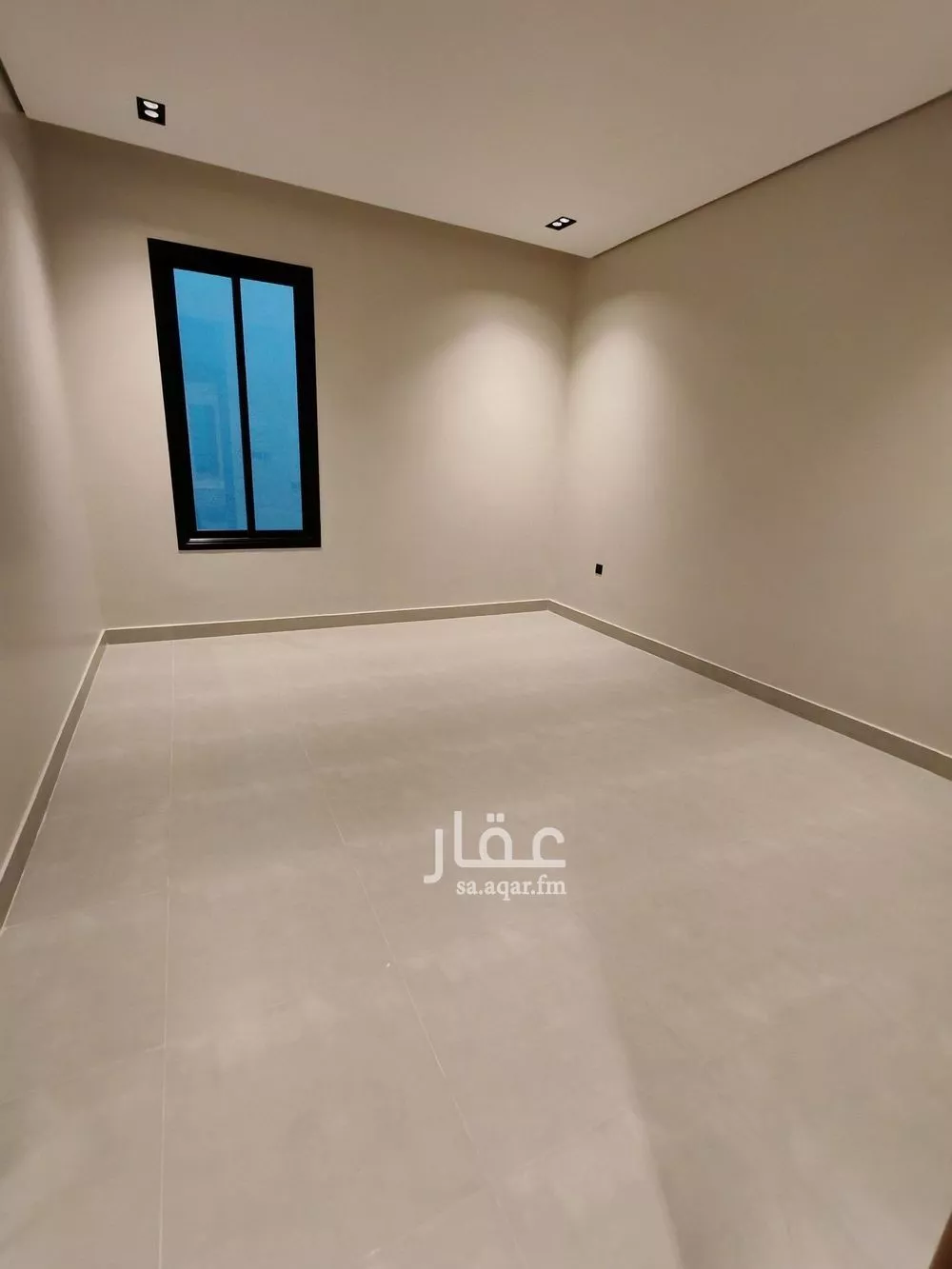فيلا 5 غرف في المونسية، الرياض 24