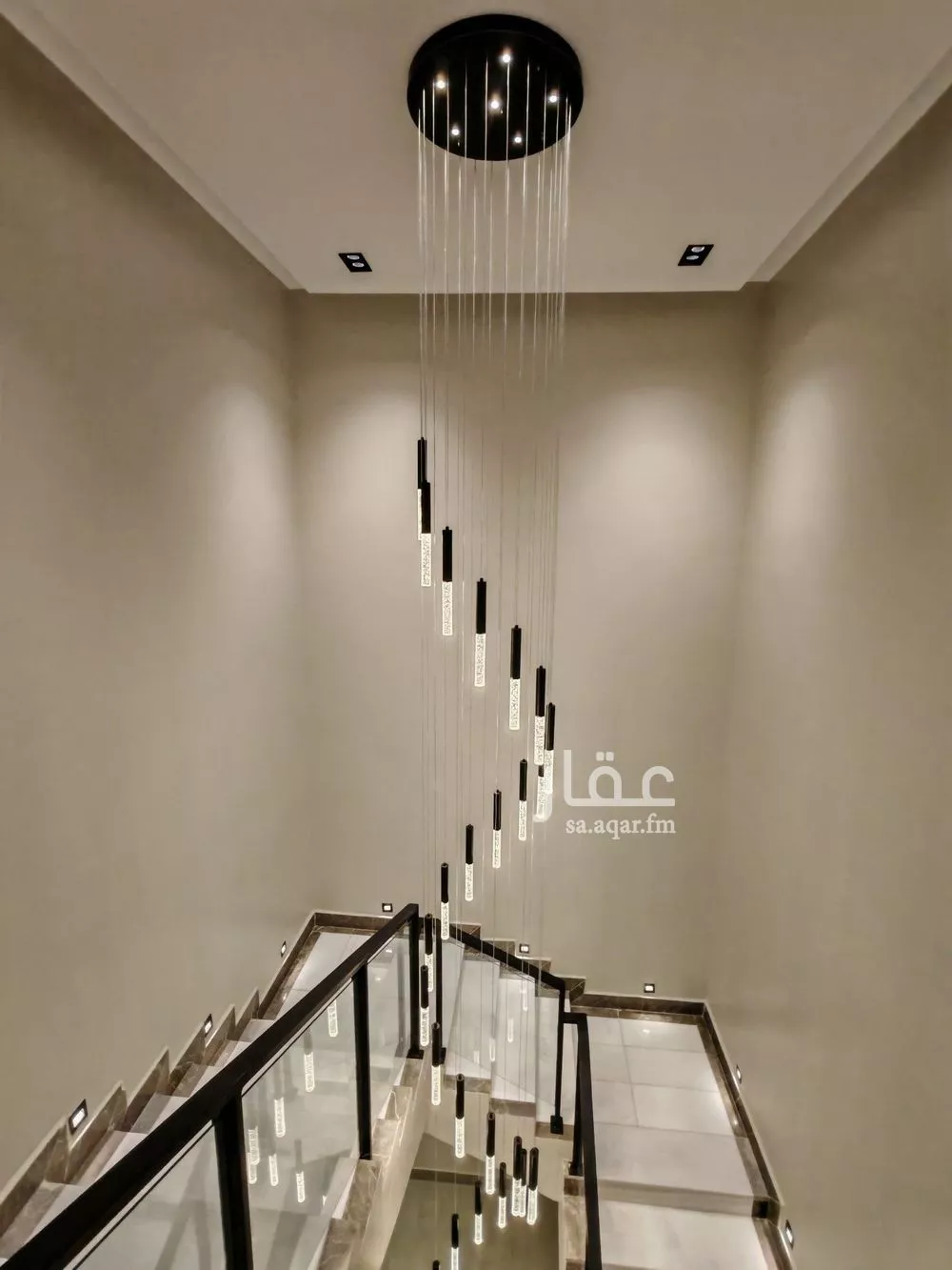 فيلا 5 غرف في المونسية، الرياض 13