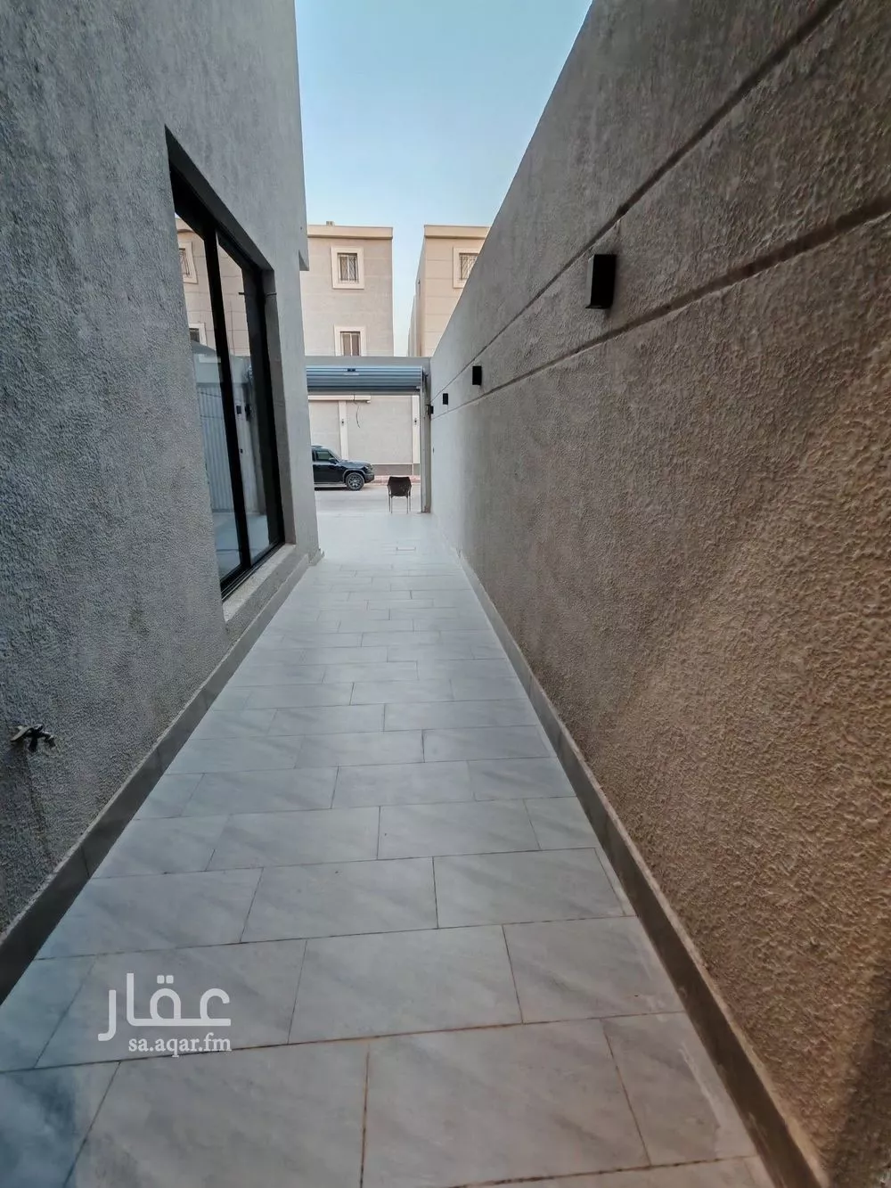 فيلا 5 غرف في المونسية، الرياض 4
