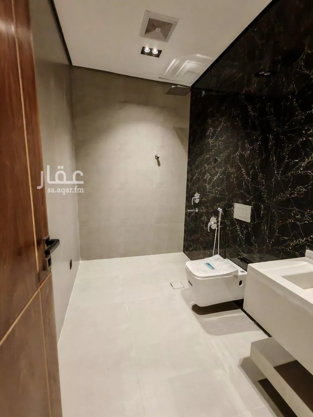 فيلا 5 غرف في المونسية، الرياض 21