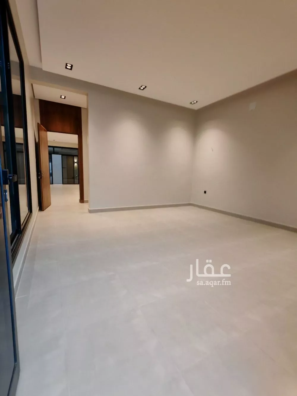 فيلا 5 غرف في المونسية، الرياض 23