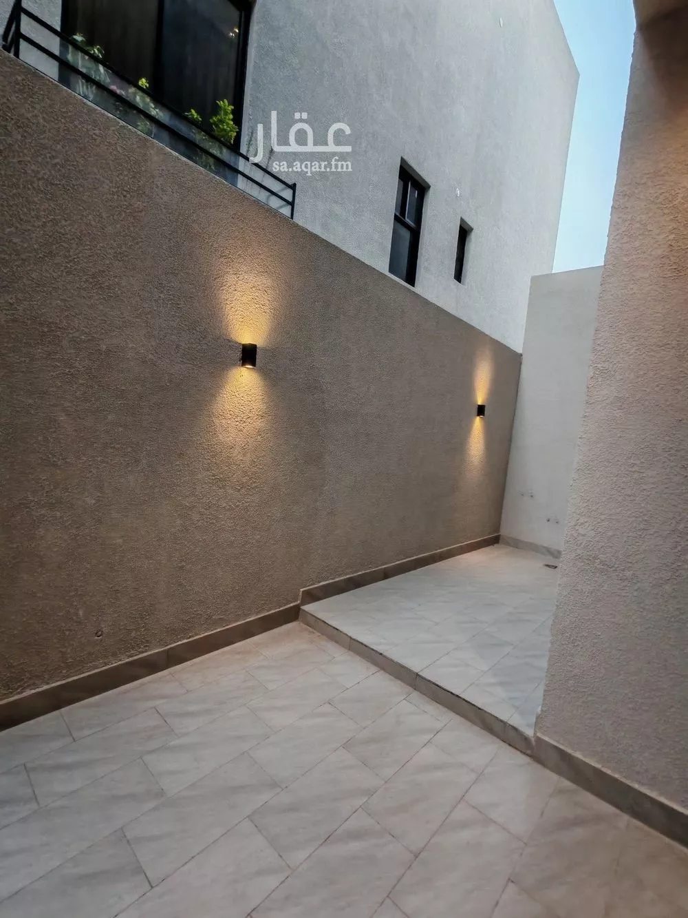 فيلا 5 غرف في المونسية، الرياض 5