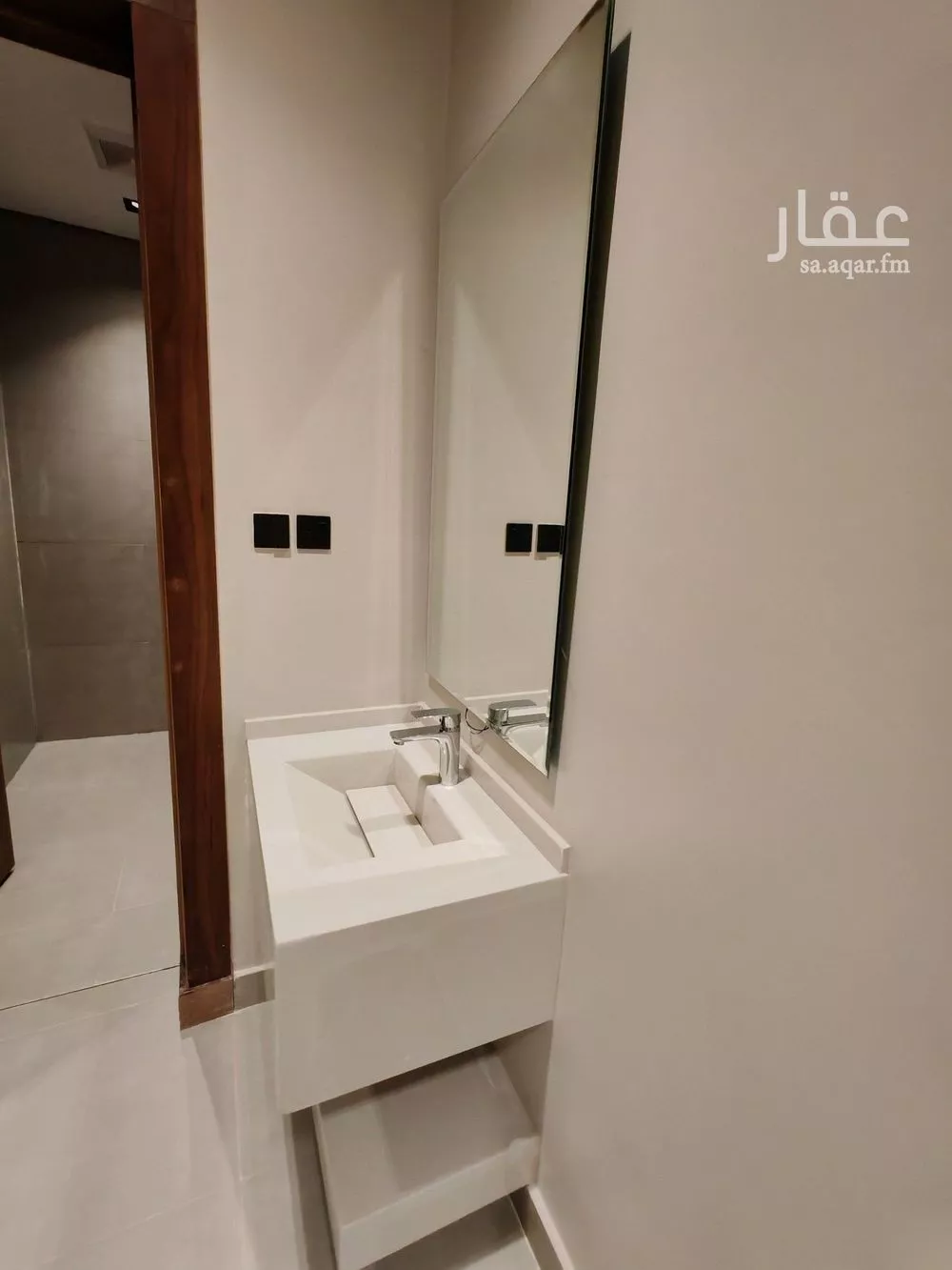 فيلا 5 غرف في المونسية، الرياض 18