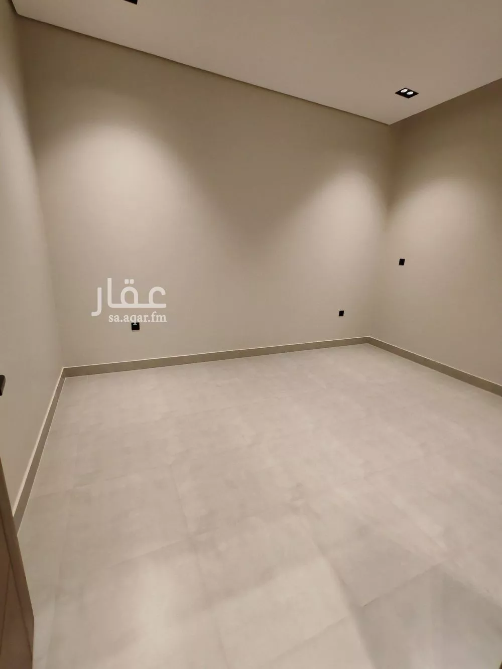 فيلا 5 غرف في المونسية، الرياض 26