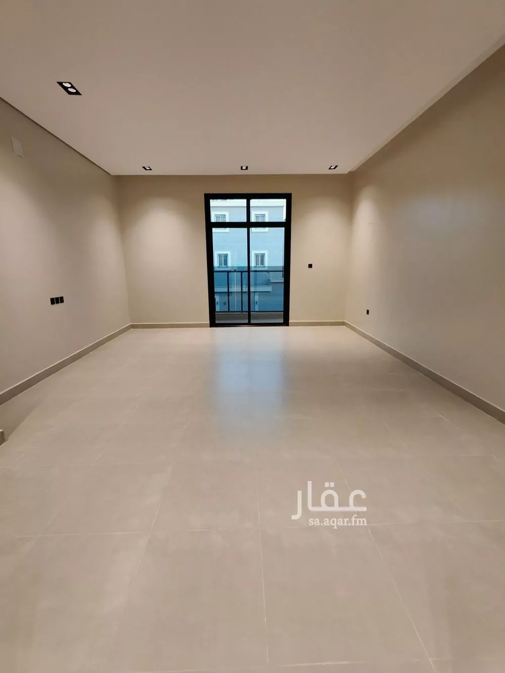 فيلا 5 غرف في المونسية، الرياض 7