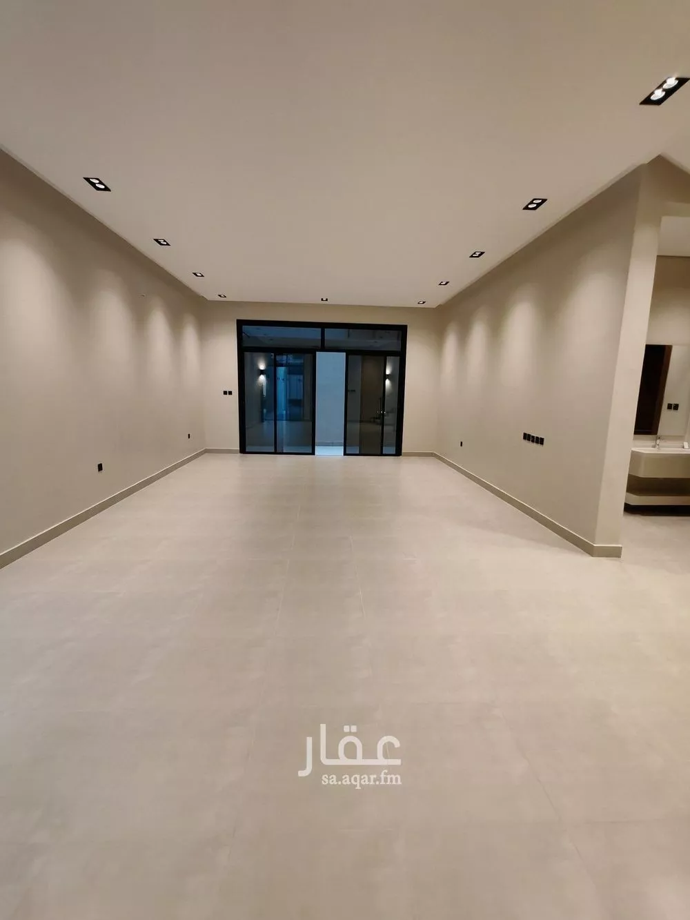 فيلا 5 غرف في المونسية، الرياض 10
