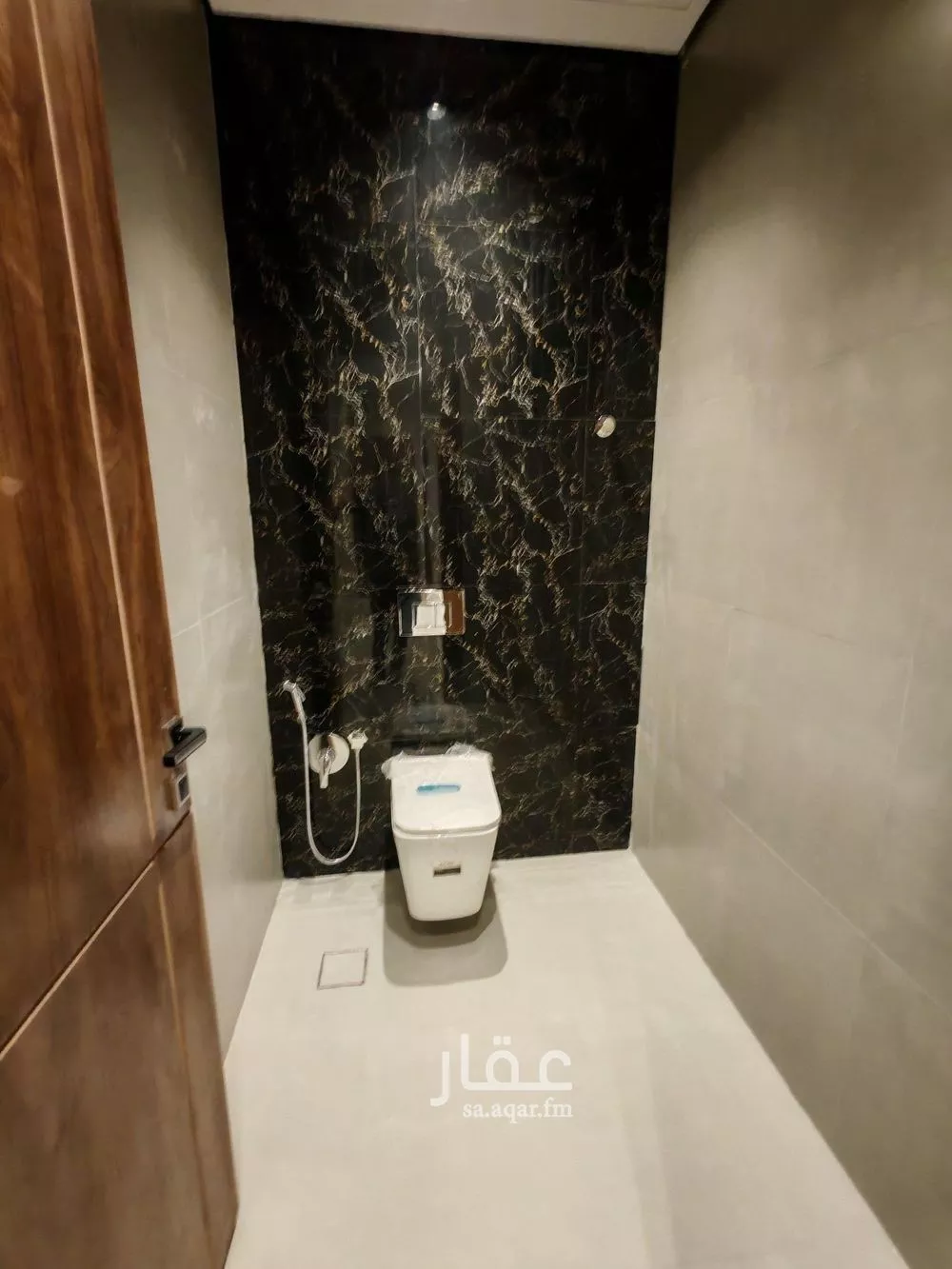 فيلا 5 غرف في المونسية، الرياض 25