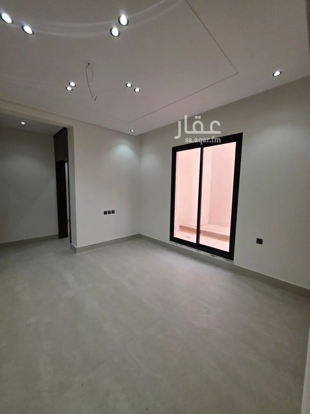 فيلا 4 غرف في الحزم، الرياض 14