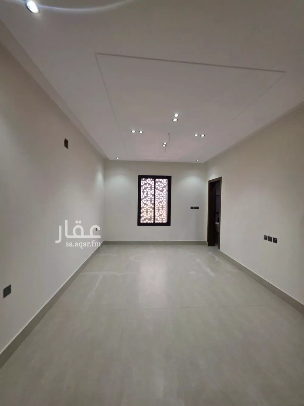 فيلا 4 غرف في الحزم، الرياض 11