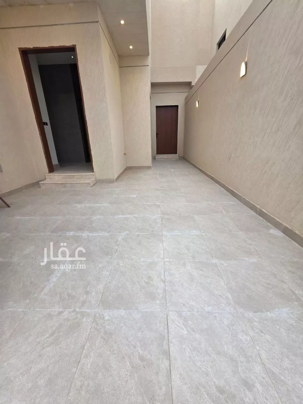 فيلا 4 غرف في الحزم، الرياض 8