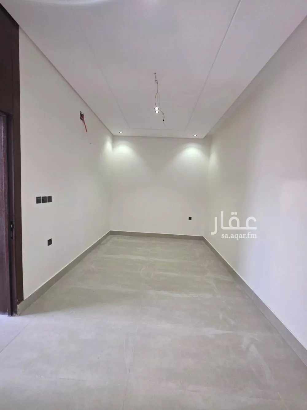 فيلا 4 غرف في الحزم، الرياض 13