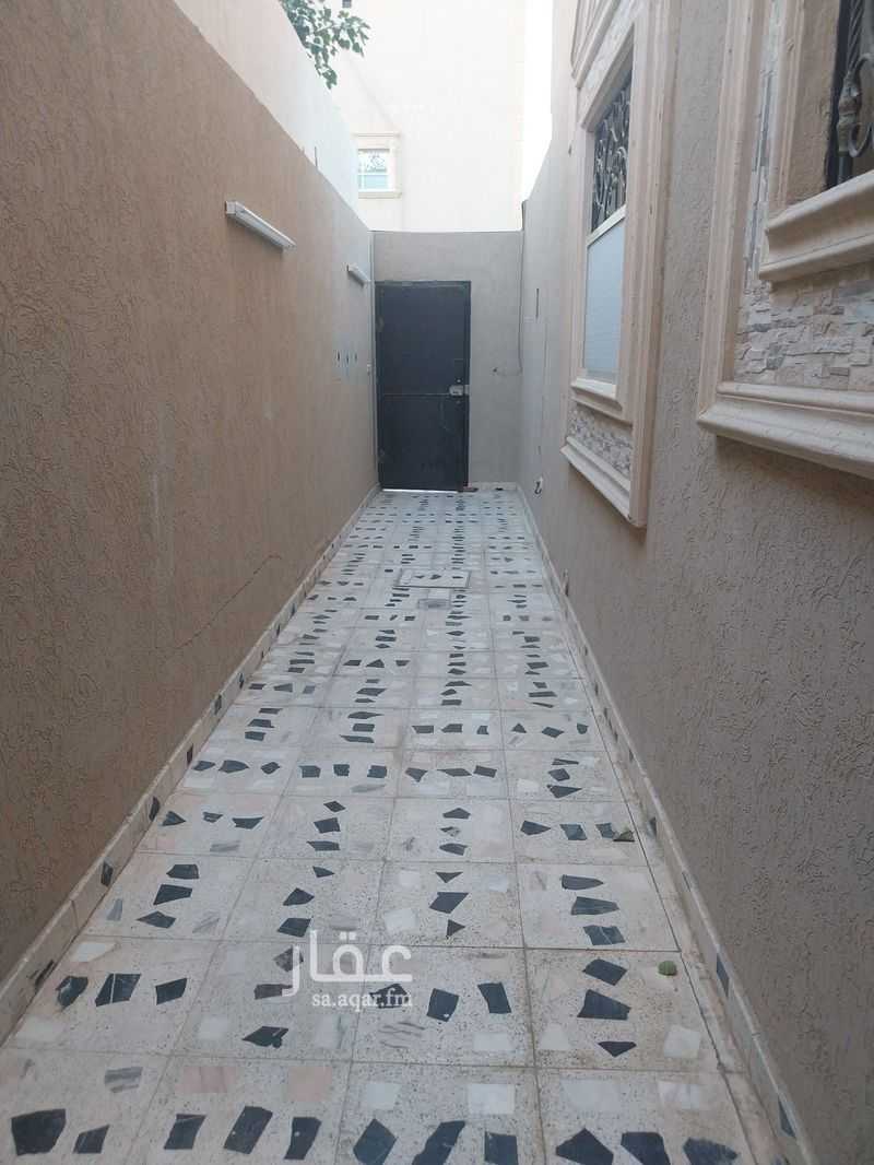 شقة 2 غرف في الندى، الرياض 2
