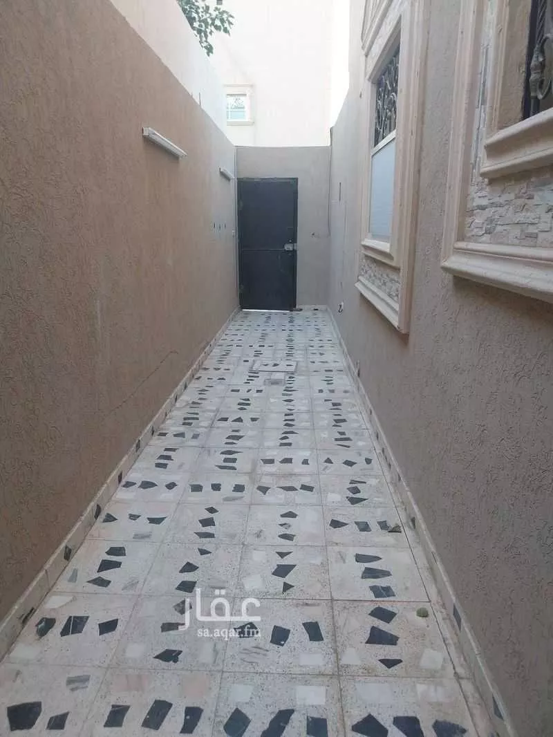 2 bedroom apartment in Al Nada 2