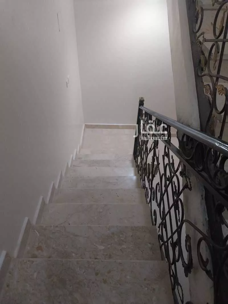 2 bedroom apartment in Al Nada 3