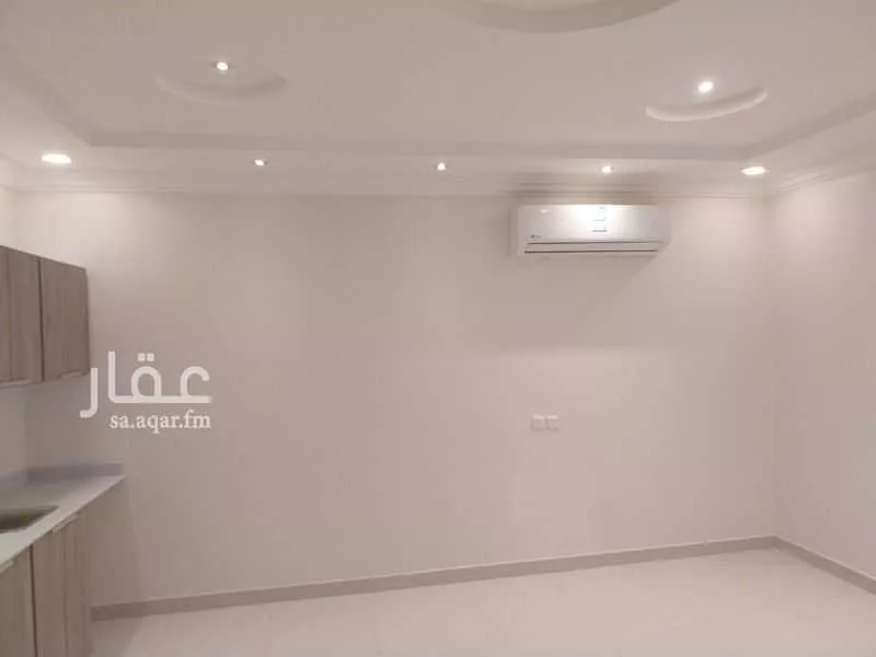 2 bedroom apartment in Al Nada 5