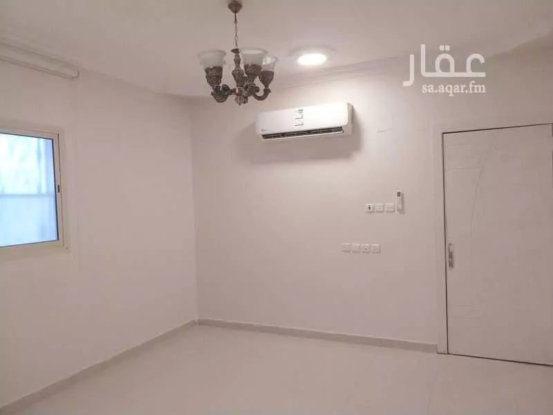 2 bedroom apartment in Al Nada 6