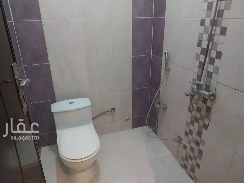 2 bedroom apartment in Al Nada 7