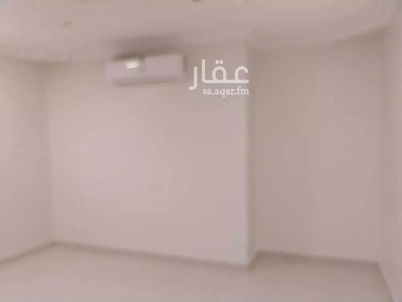 2 bedroom apartment in Al Nada 8