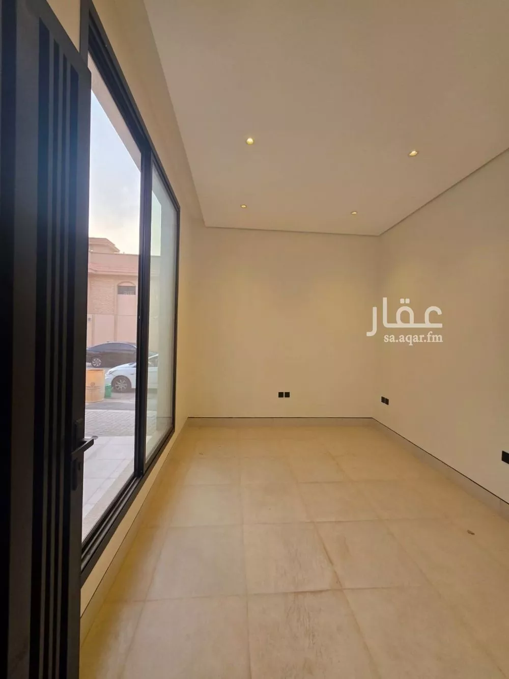 شقة 3 غرف في السويدي، الرياض 14
