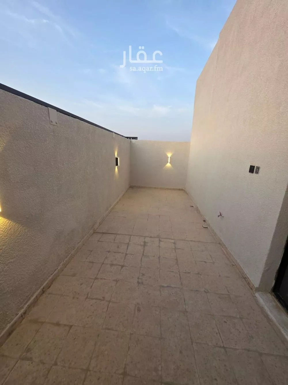 شقة 3 غرف في السويدي، الرياض 10