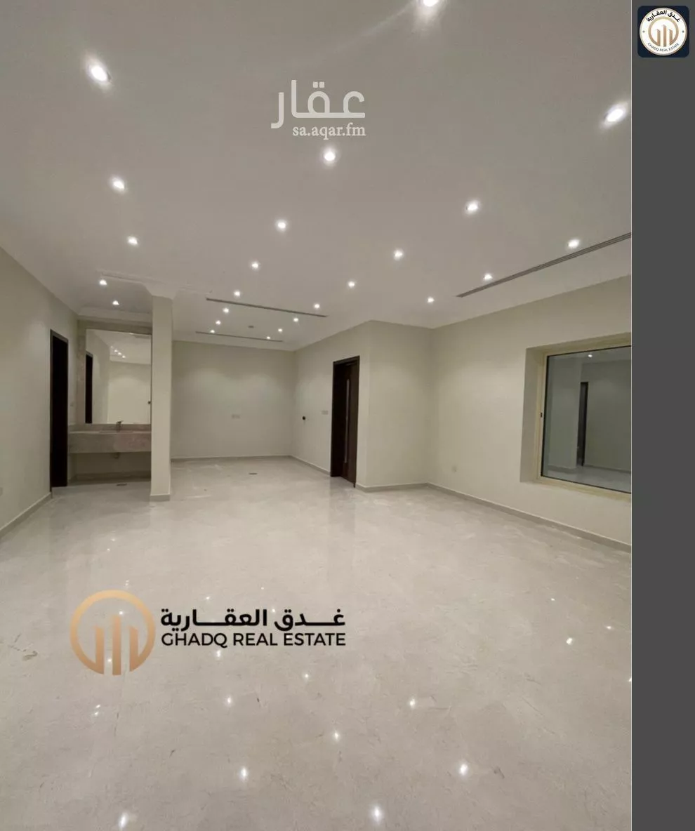 فيلا 6 غرف في التحلية 6