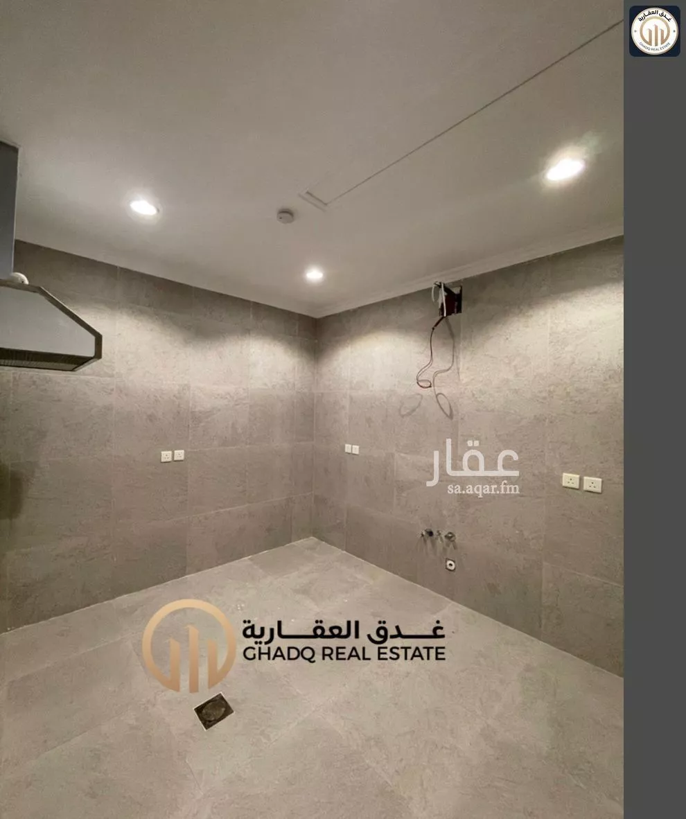 فيلا 6 غرف في التحلية 7