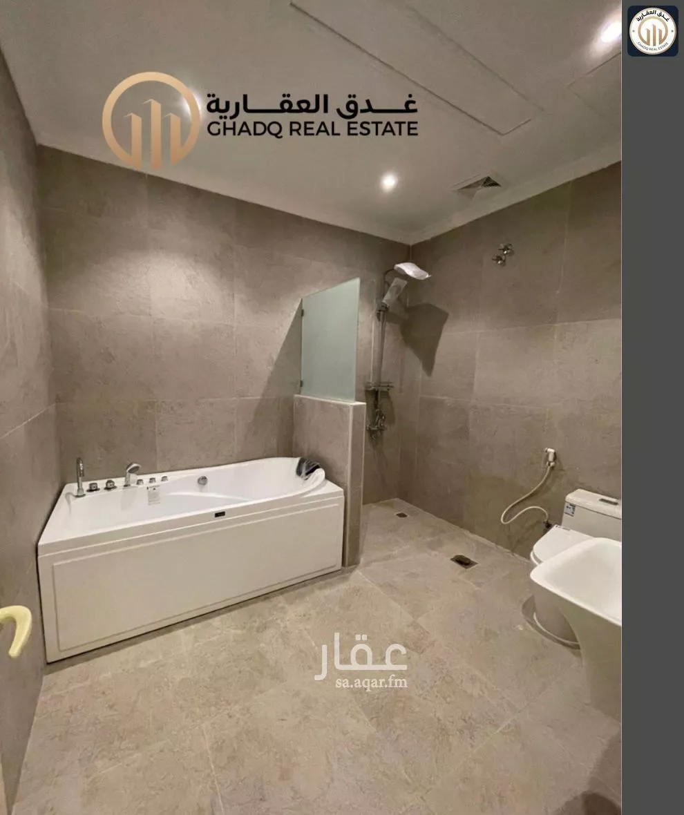 فيلا 6 غرف في التحلية 10