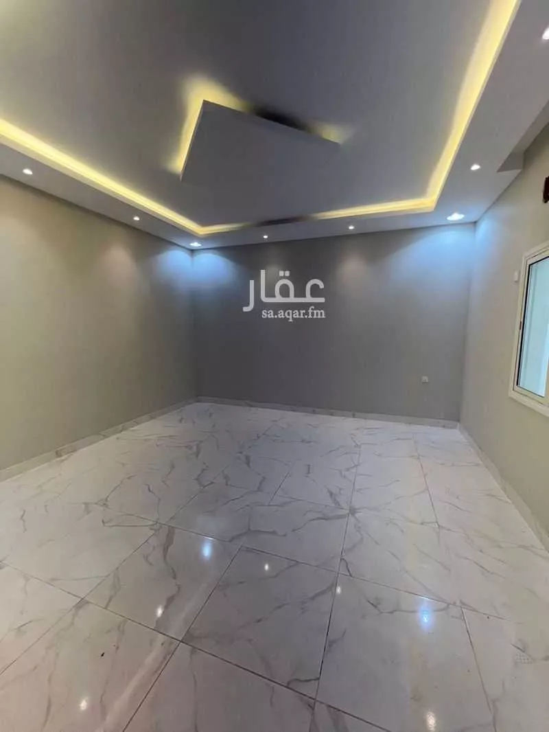 فيلا 5 غرف في الأمواج 12