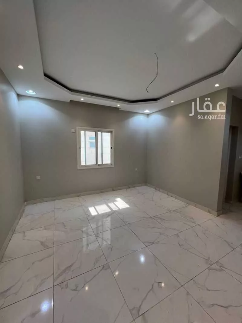 فيلا 5 غرف في الأمواج 19