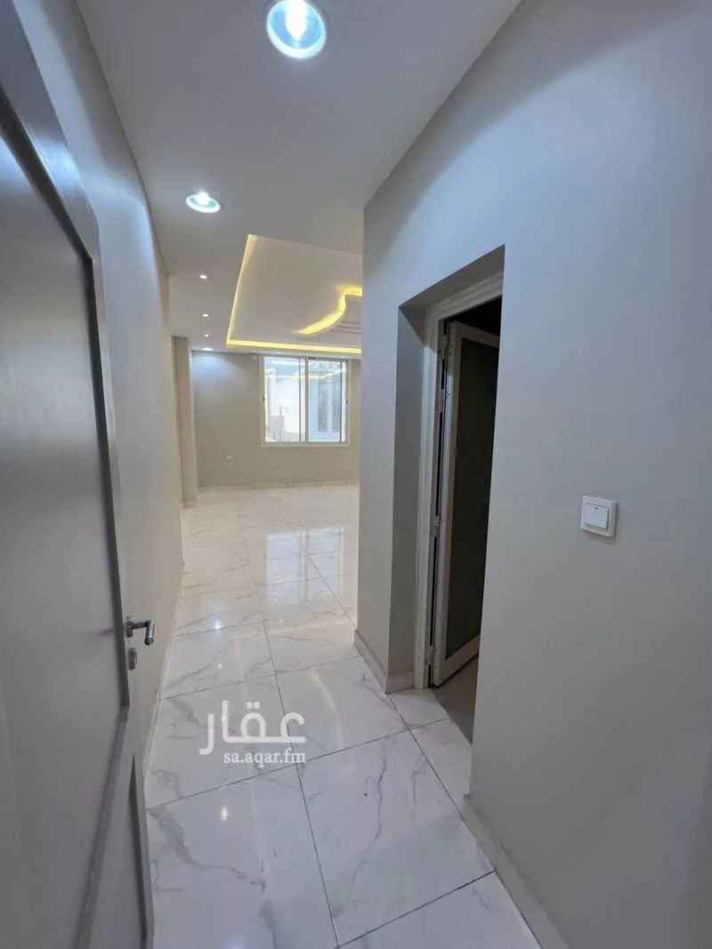 فيلا 5 غرف في الأمواج 21