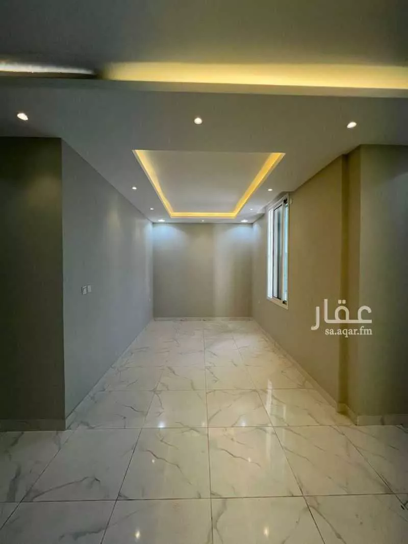 فيلا 5 غرف في الأمواج 24