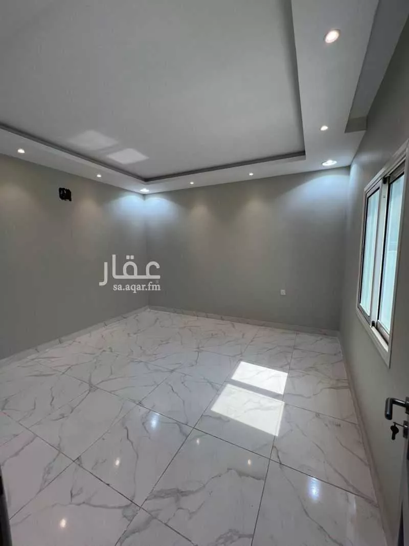 فيلا 5 غرف في الأمواج 26