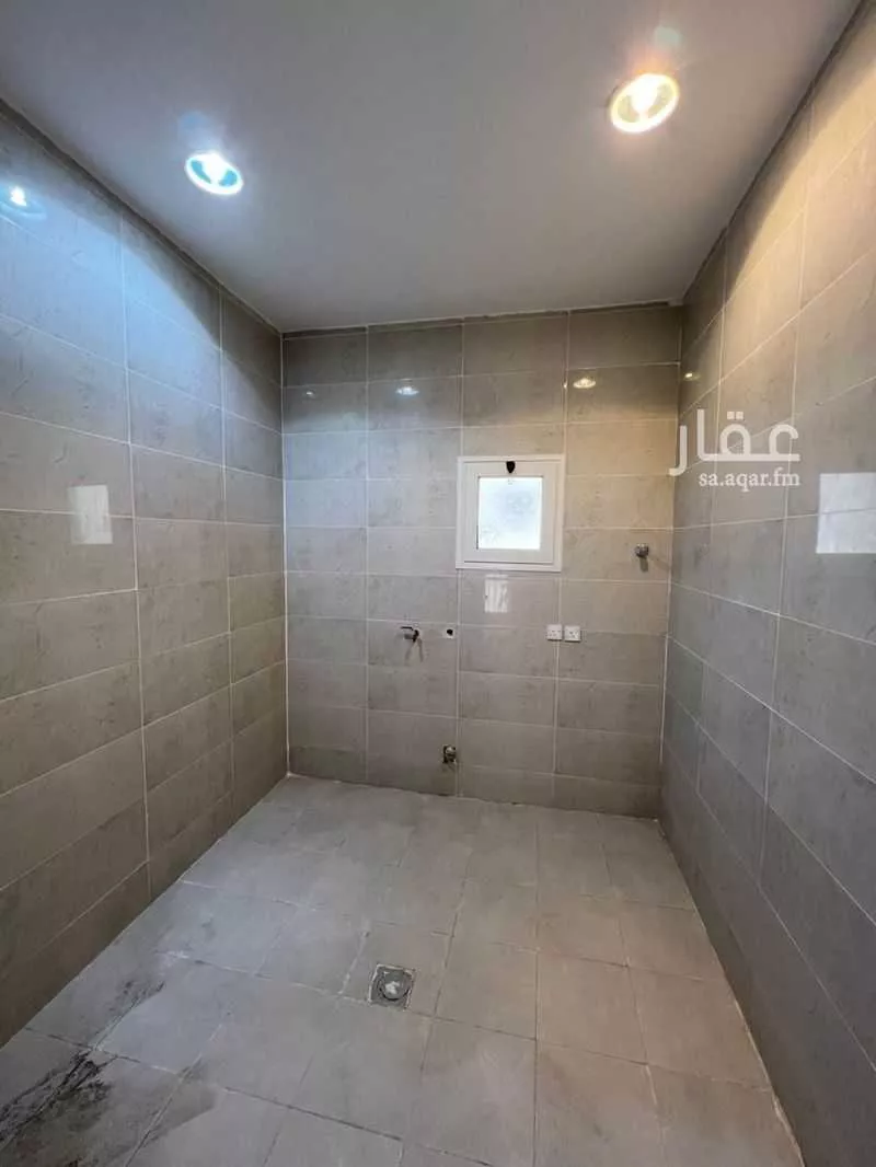 فيلا 5 غرف في الأمواج 27