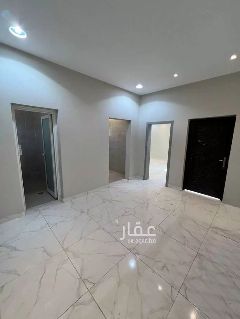 فيلا 5 غرف في الأمواج 28