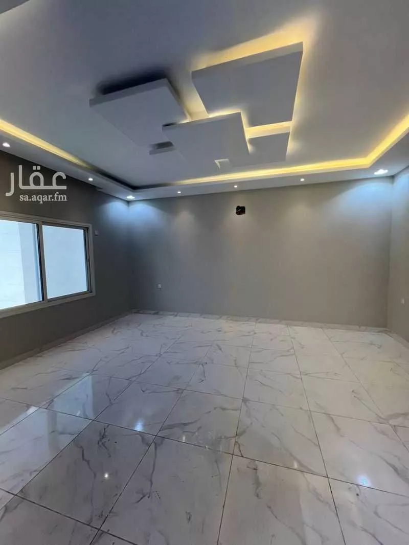 فيلا 5 غرف في الأمواج 5