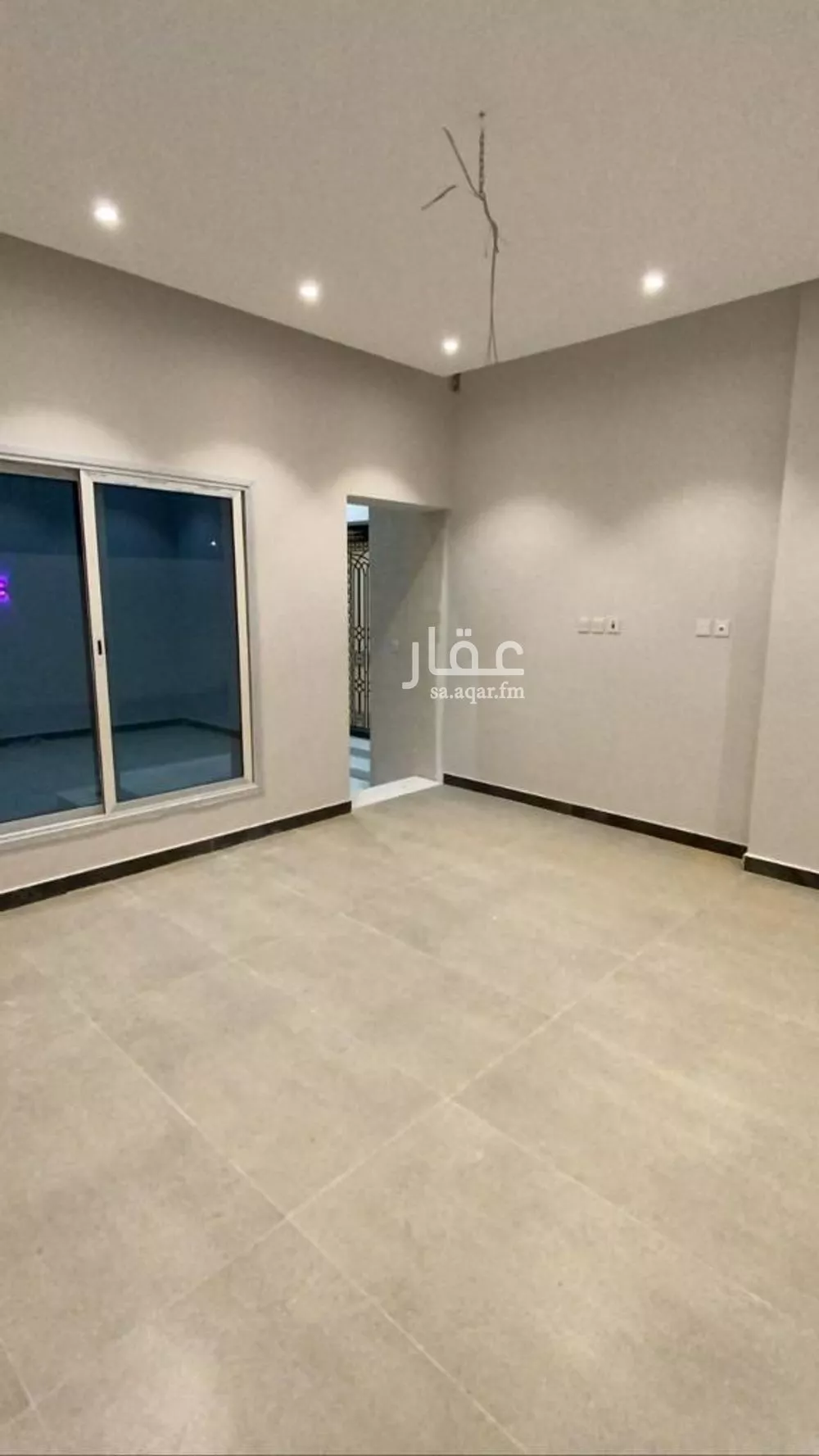 فيلا 5 غرف في الصواري 13