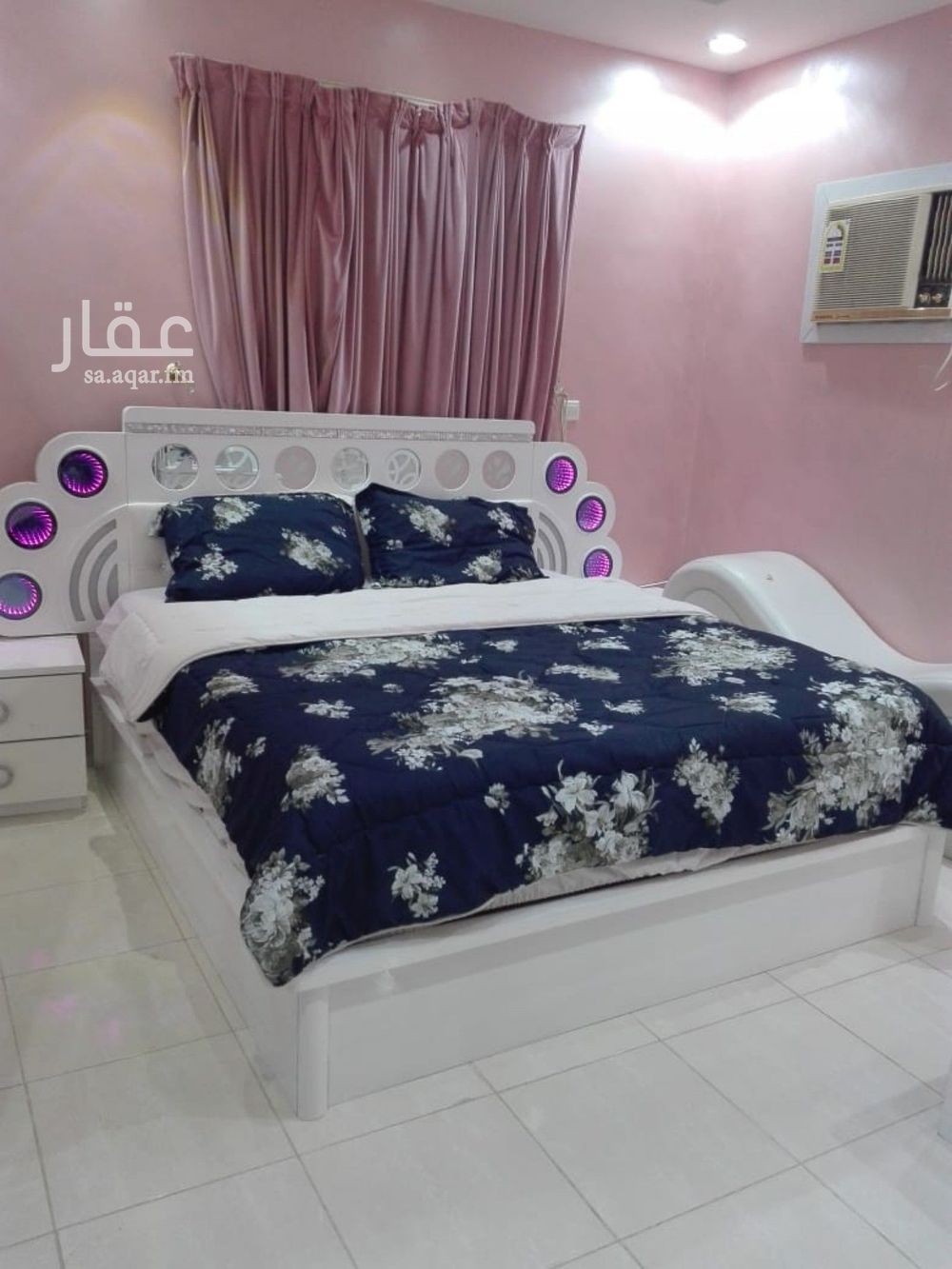 شقة 2 غرف في العدل، جدة 10