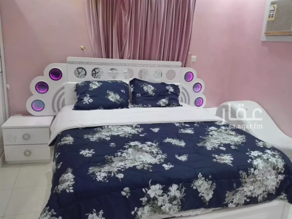 2 bedroom apartment in Al Adl 11