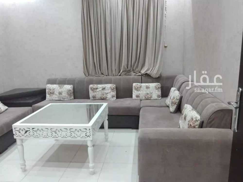 2 bedroom apartment in Al Adl 12