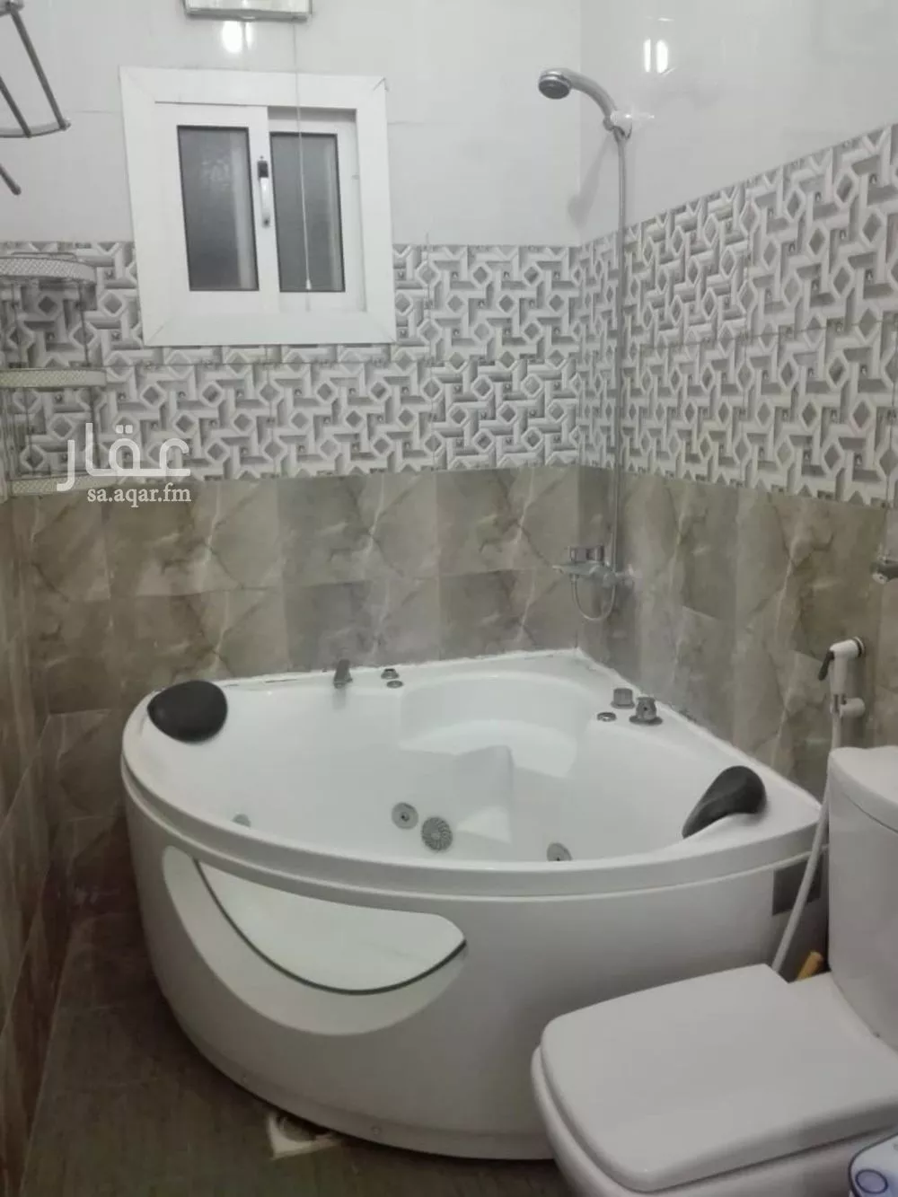 2 bedroom apartment in Al Adl 14