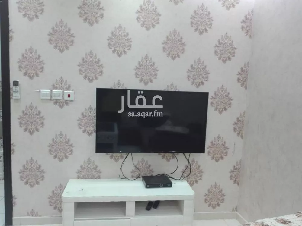 2 bedroom apartment in Al Adl 15