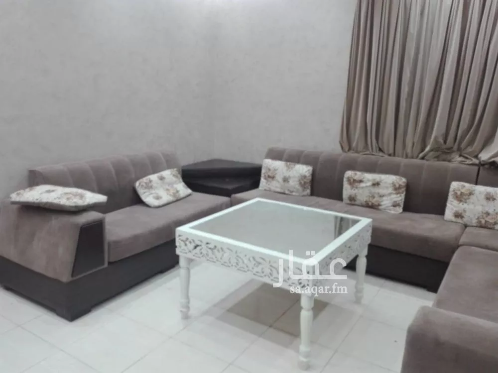 2 bedroom apartment in Al Adl 16