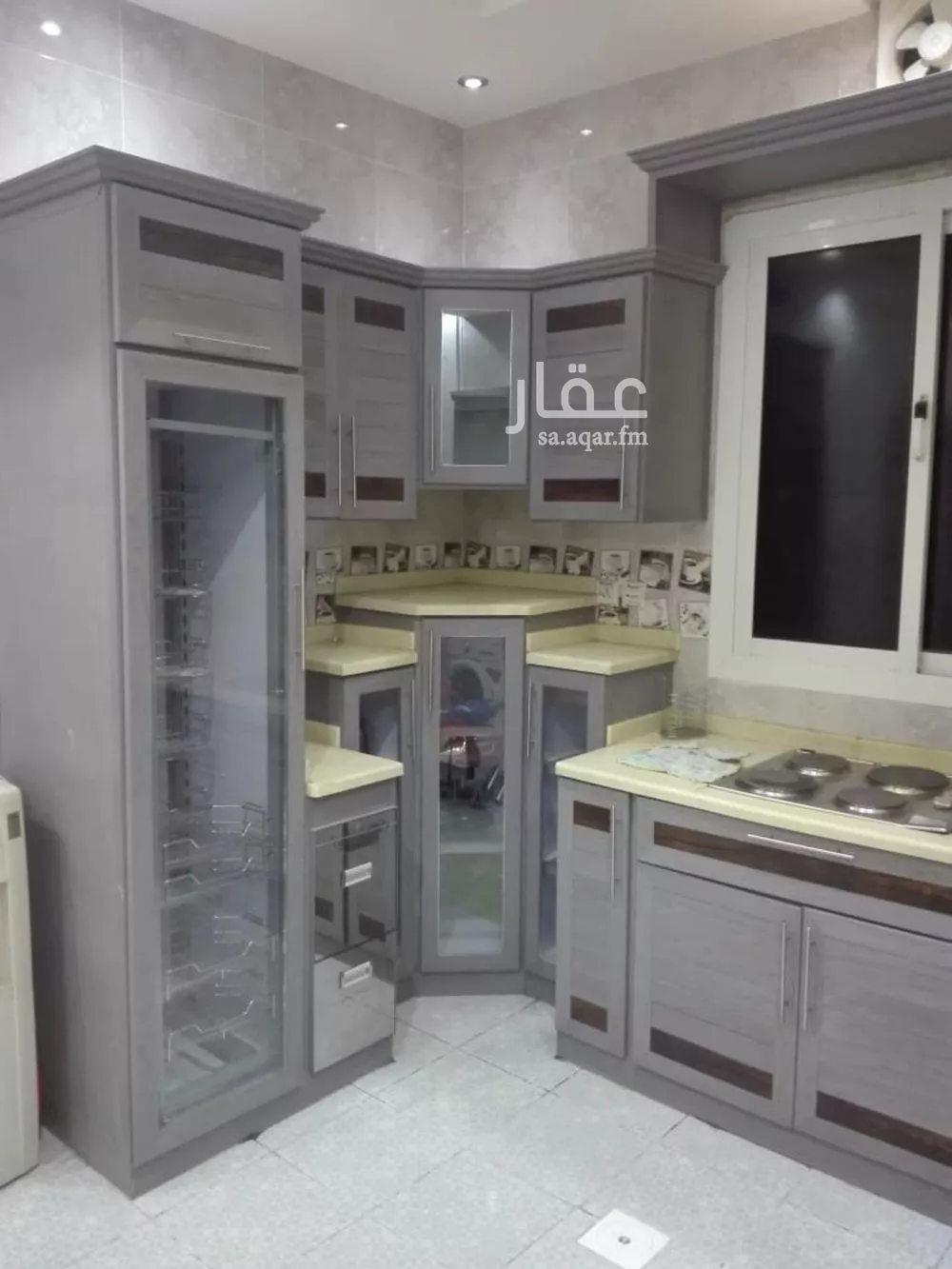 2 bedroom apartment in Al Adl 17