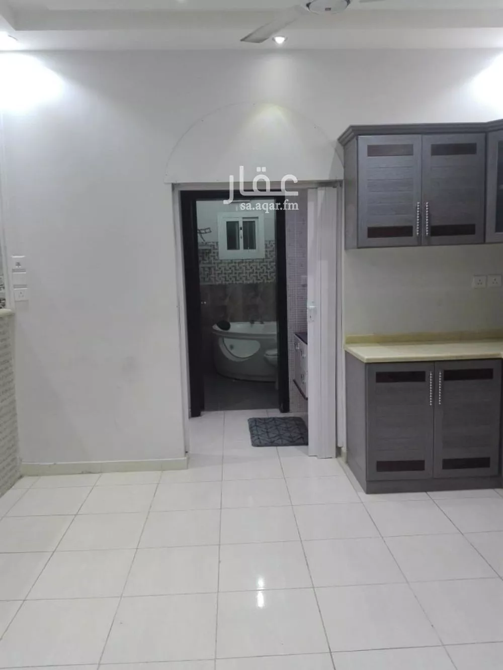 2 bedroom apartment in Al Adl 4