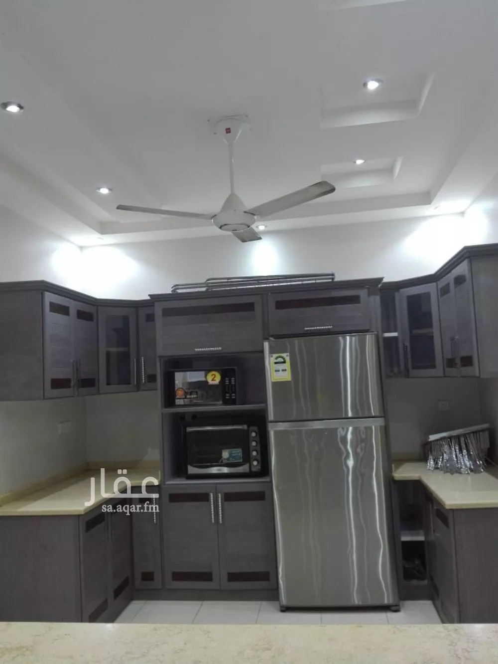 2 bedroom apartment in Al Adl 6