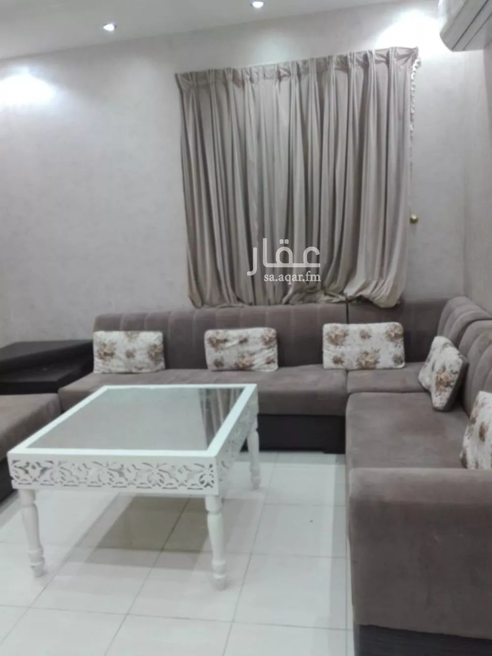 2 bedroom apartment in Al Adl 8