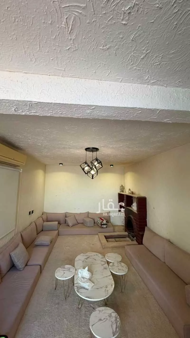 4 bedroom villa in Al Quds, Riyadh 9