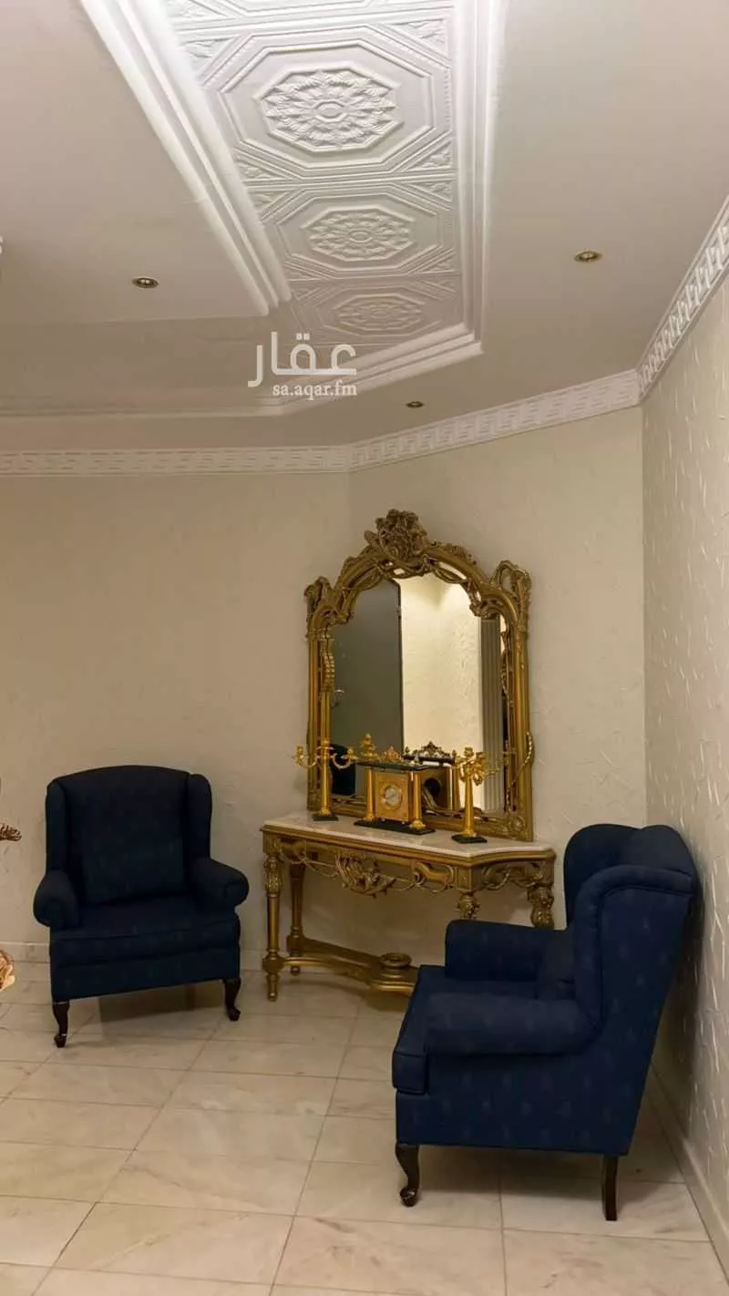 4 bedroom villa in Al Quds, Riyadh 8