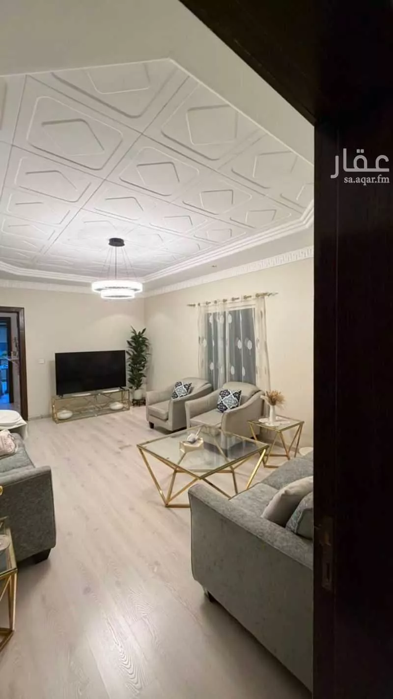 4 bedroom villa in Al Quds, Riyadh 10